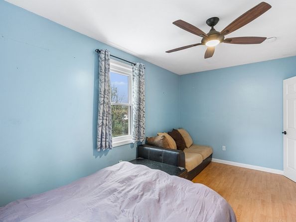 73 N Common Rd, Westminster MA 01473
