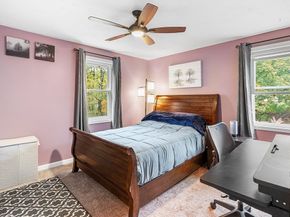 73 N Common Rd, Westminster MA 01473
