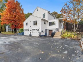 73 N Common Rd, Westminster MA 01473