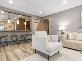 97 Oak St, Stoneham MA 02180