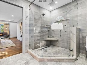 97 Oak St, Stoneham MA 02180