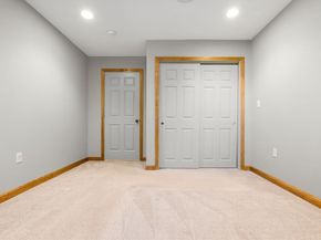 97 Oak St, Stoneham MA 02180