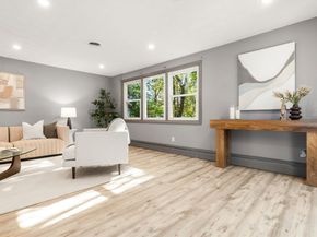 97 Oak St, Stoneham MA 02180
