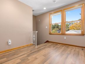 97 Oak St, Stoneham MA 02180
