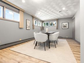 97 Oak St, Stoneham MA 02180