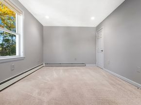 97 Oak St, Stoneham MA 02180