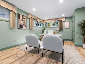 97 Oak St, Stoneham MA 02180