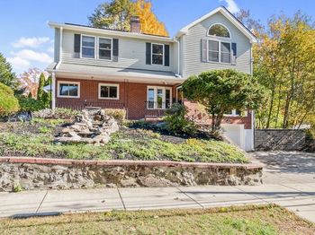 97 Oak St