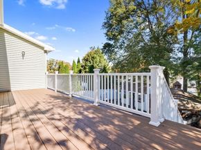 97 Oak St, Stoneham MA 02180