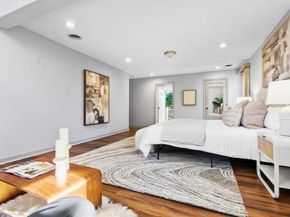97 Oak St, Stoneham MA 02180