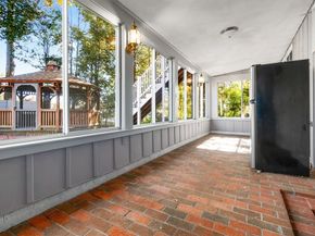 97 Oak St, Stoneham MA 02180