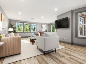 97 Oak St, Stoneham MA 02180