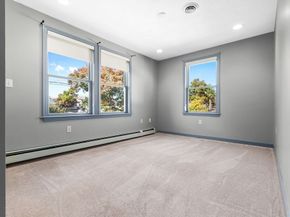 97 Oak St, Stoneham MA 02180