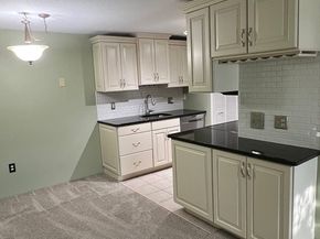 12 Walden Dr 19, Natick MA 01760