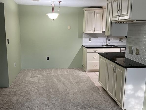 12 Walden Dr 19, Natick MA 01760
