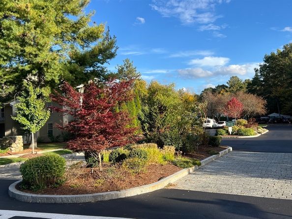 12 Walden Dr 19, Natick MA 01760