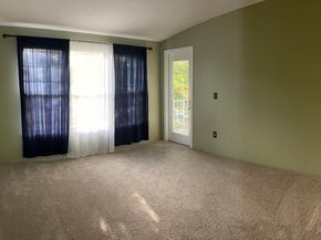 12 Walden Dr 19, Natick MA 01760