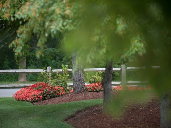 12 Walden Dr 19, Natick MA 01760