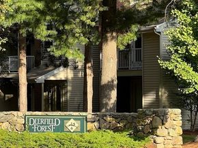 12 Walden Dr 19, Natick MA 01760