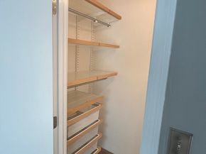 12 Walden Dr 19, Natick MA 01760