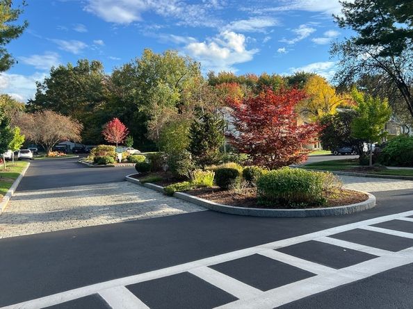 12 Walden Dr 19, Natick MA 01760