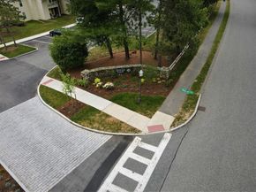 12 Walden Dr 19, Natick MA 01760