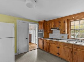 1141 Tremont St, Duxbury MA 02332