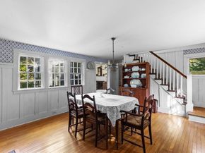1141 Tremont St, Duxbury MA 02332