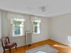 1141 Tremont St, Duxbury MA 02332