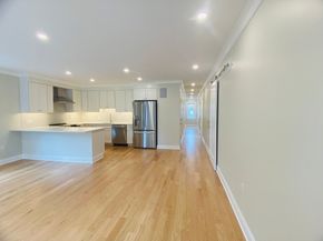 15 Yuill Circle 2, Boston MA 02136