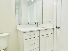 15 Yuill Circle 2, Boston MA 02136