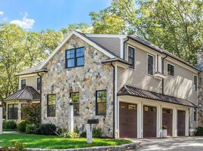 22 Oldham Rd, Arlington MA 02474