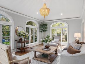 22 Oldham Rd, Arlington MA 02474