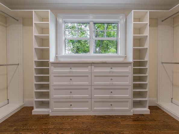 22 Oldham Rd, Arlington MA 02474