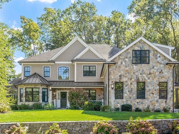 22 Oldham Rd, Arlington MA 02474