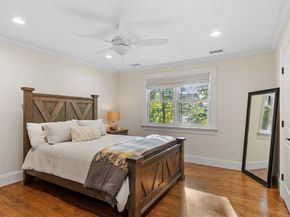 22 Oldham Rd, Arlington MA 02474
