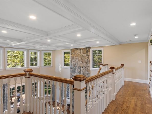 22 Oldham Rd, Arlington MA 02474