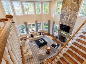 22 Oldham Rd, Arlington MA 02474