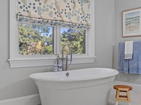 22 Oldham Rd, Arlington MA 02474