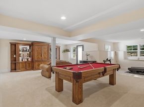 22 Oldham Rd, Arlington MA 02474