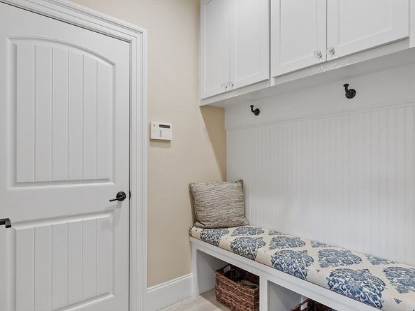22 Oldham Rd, Arlington MA 02474