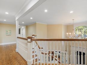 22 Oldham Rd, Arlington MA 02474