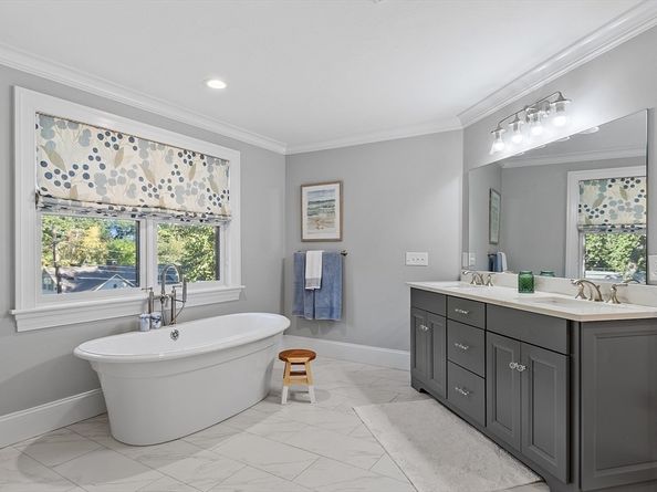 22 Oldham Rd, Arlington MA 02474