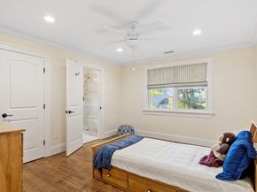 22 Oldham Rd, Arlington MA 02474