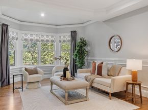 22 Oldham Rd, Arlington MA 02474
