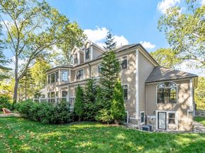 22 Oldham Rd, Arlington MA 02474