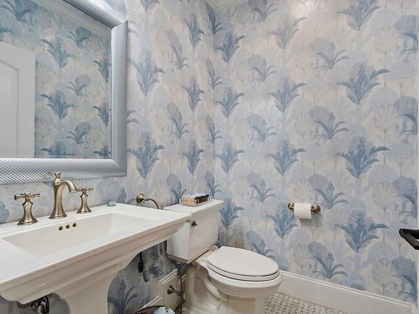22 Oldham Rd, Arlington MA 02474