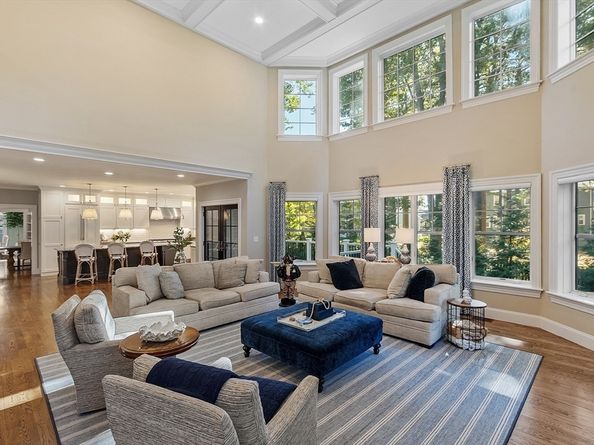 22 Oldham Rd, Arlington MA 02474