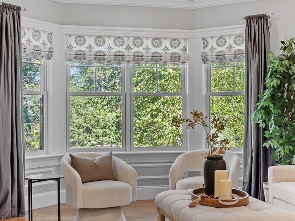 22 Oldham Rd, Arlington MA 02474