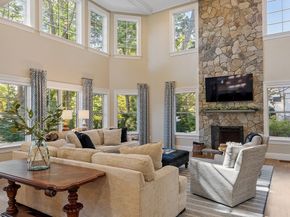 22 Oldham Rd, Arlington MA 02474